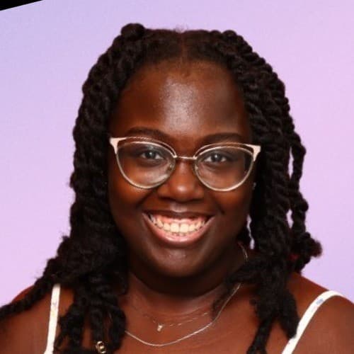 Bree Hall
