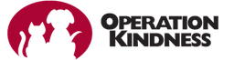 Operation Kindness