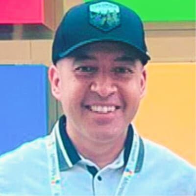 Amir Mustafa
